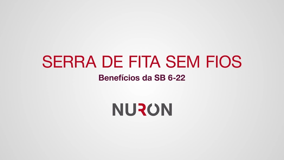 Nuron_SB-6-22_Showcase_16x9_PT_3D (3216714)