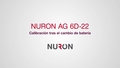 Nuron_AG-6D-22_SensTech_InitialisingProcess_Realfootage_v2_ES (2608341)
