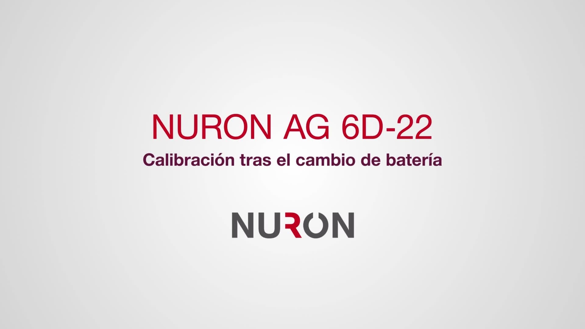 Nuron_AG-6D-22_SensTech_InitialisingProcess_Realfootage_v2_ES (2608341)