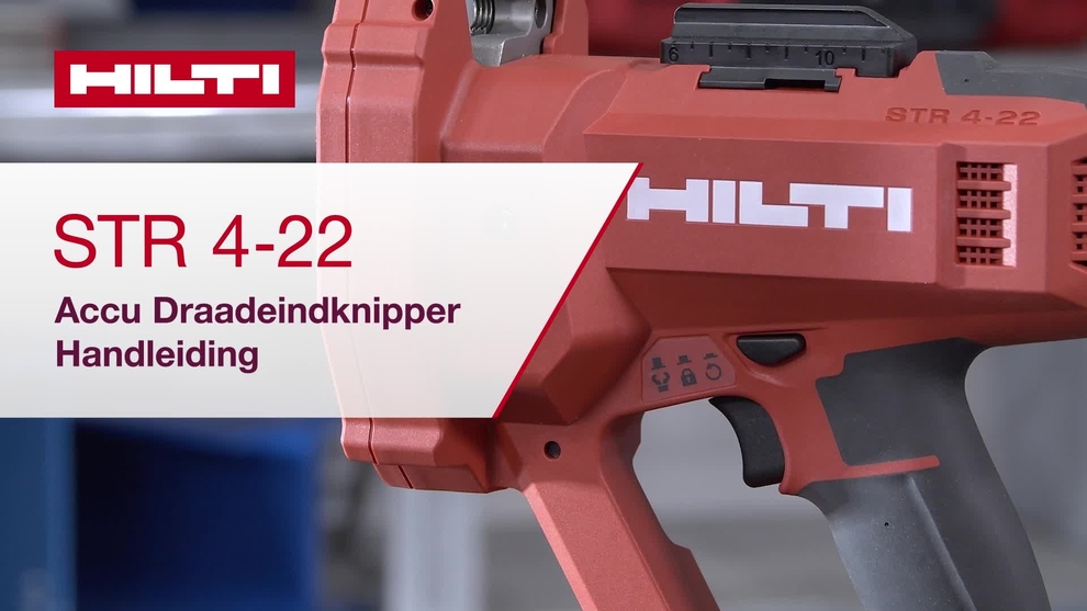 STR 4-22_howto_16x9_NL (3336753)