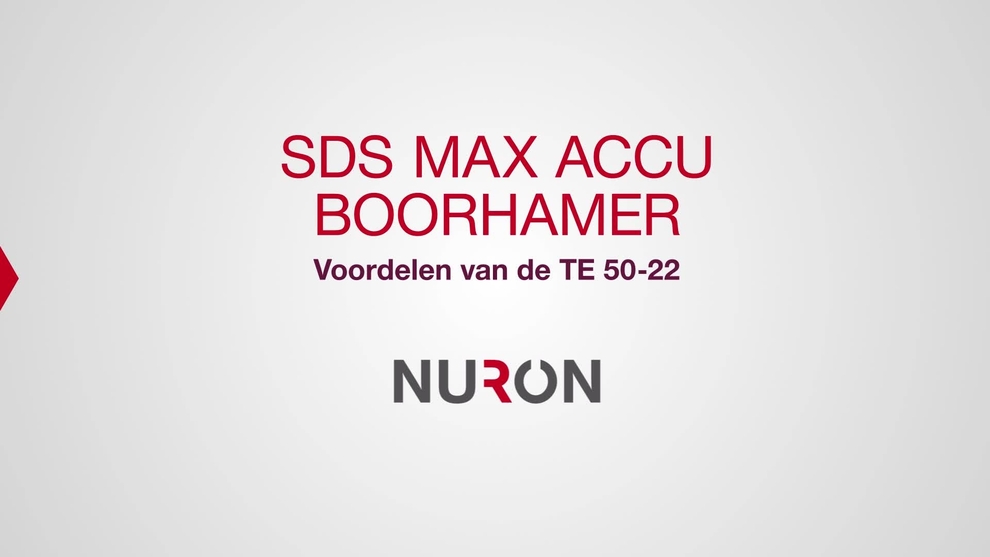 Hilti_TE_50-22_2023_NL (3407653)