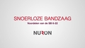 Nuron_SB-6-22_Showcase_16x9_BE NL_3D (3244788)