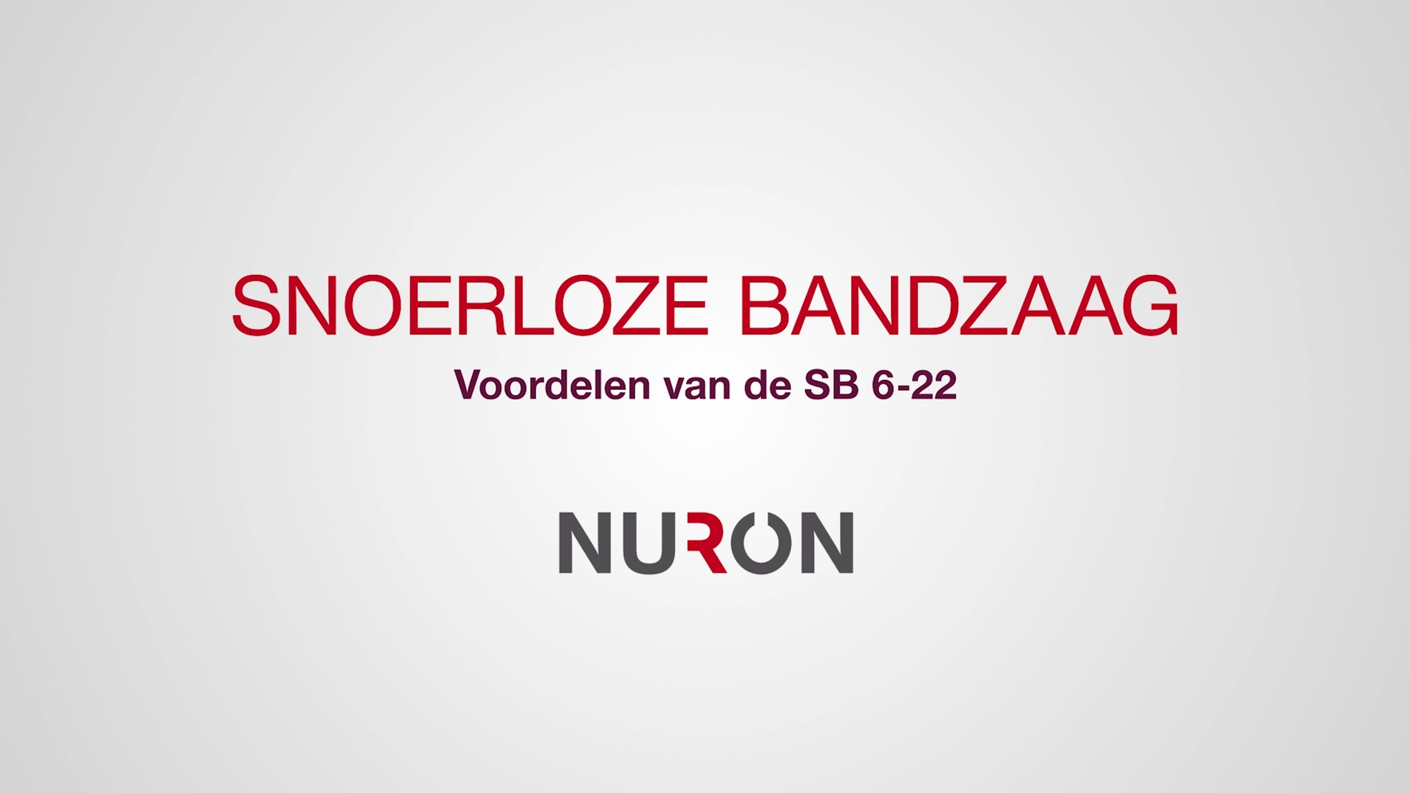 Nuron_SB-6-22_Showcase_16x9_BE NL_3D (3244788)