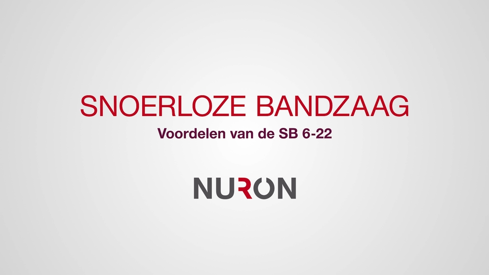 Nuron_SB-6-22_Showcase_16x9_BE NL_3D (3244788)