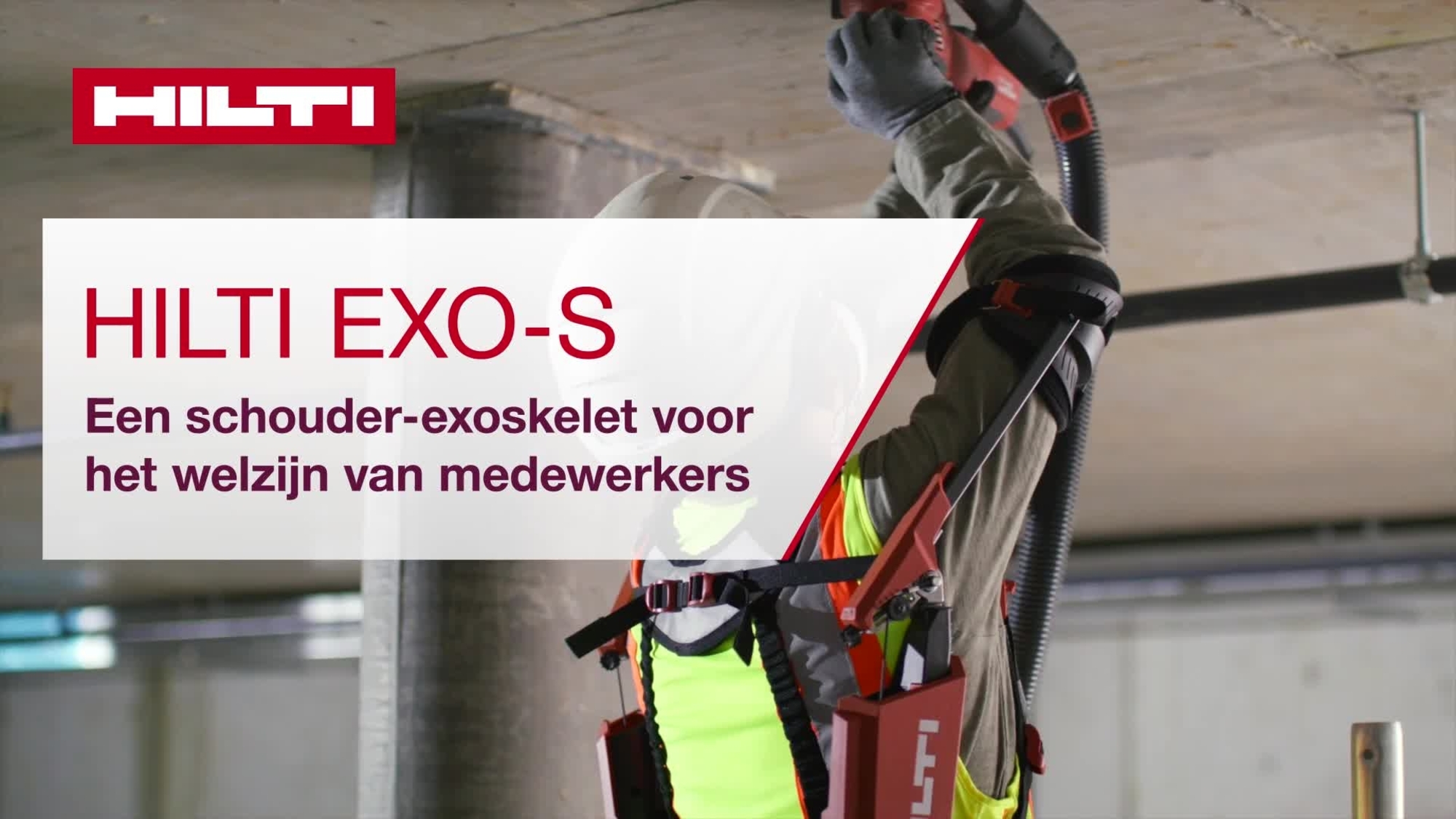 Hilti_Exo_S_Showcase_2022_Promo_NL_v2 (2971114)