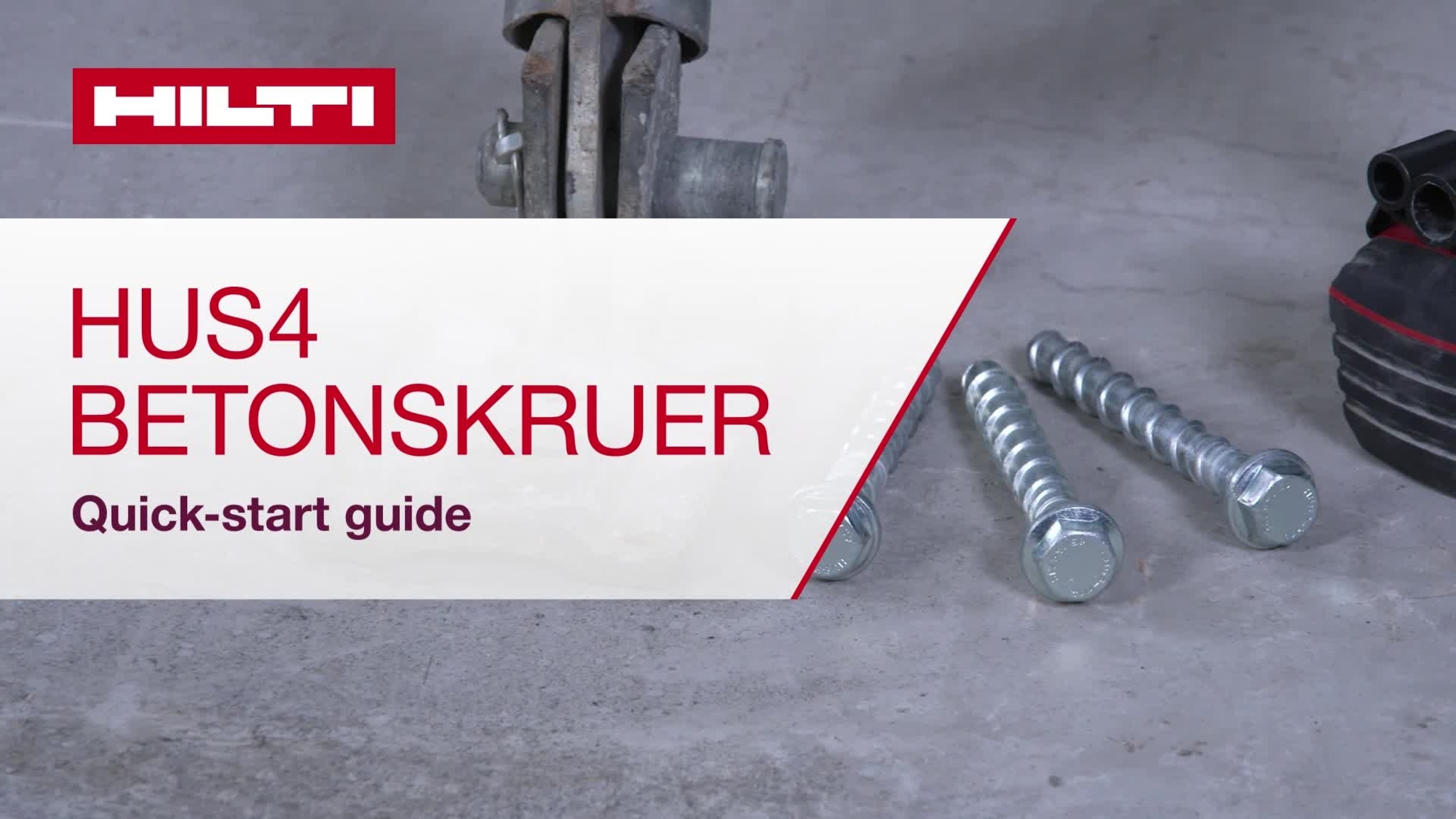 HUS_4_screw_howto_16x9_DK (2940631)