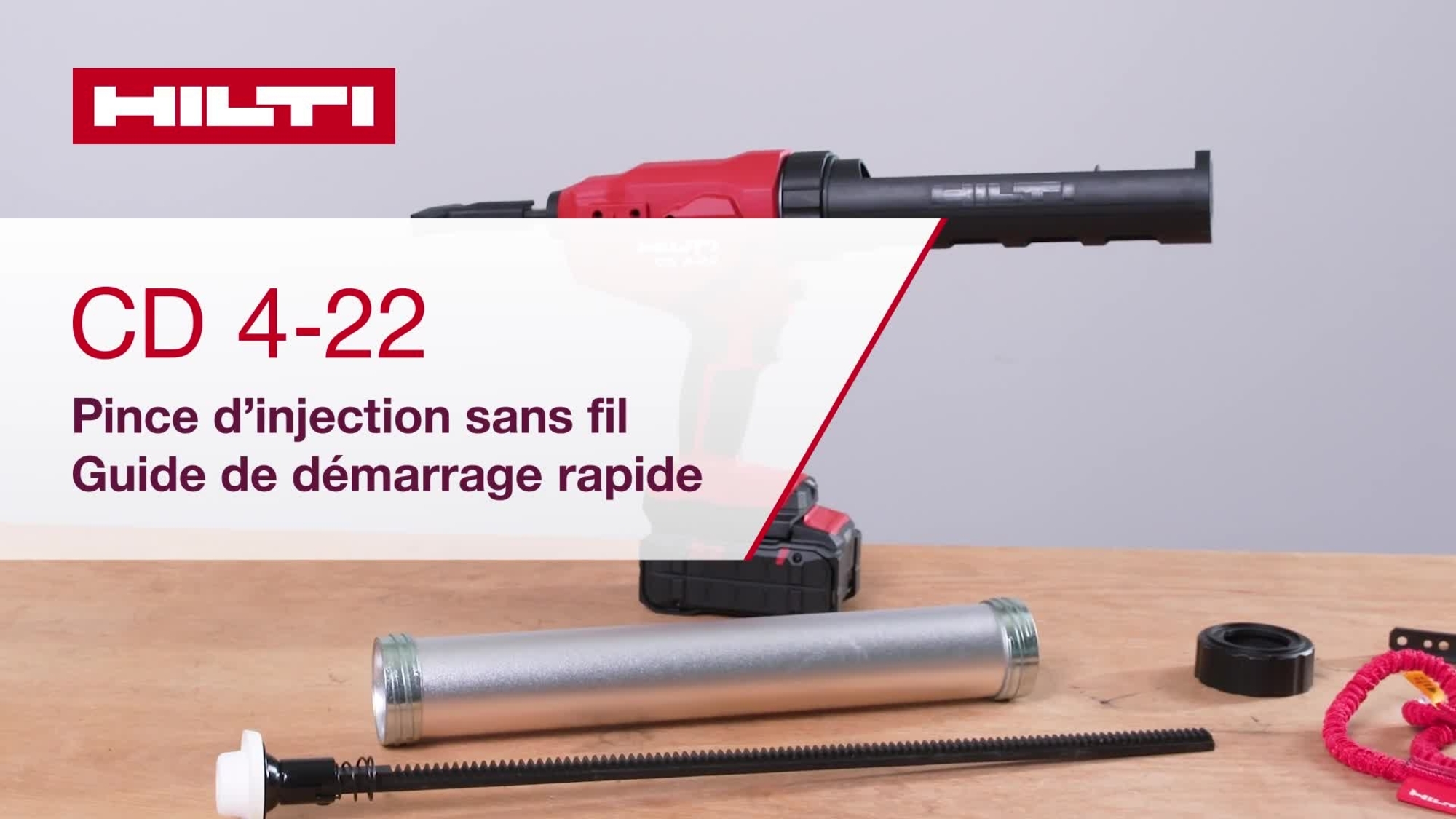 CD_4-22_howto_16x9_ROW_FR (2592192)