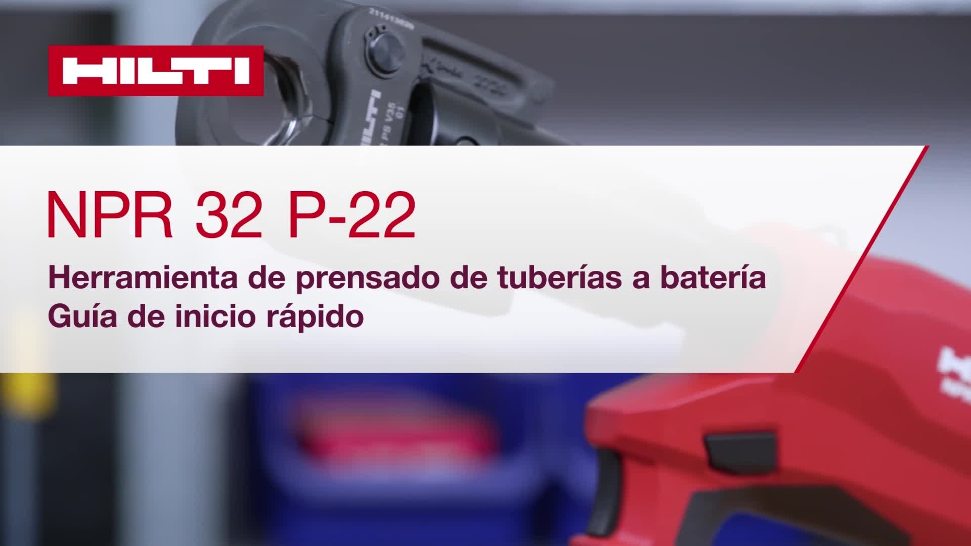 NPR_32_P-22_howto_16x9_ES (2693446)