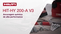 HY 200-A V3 Promo (16x9, PT) (3213879)
