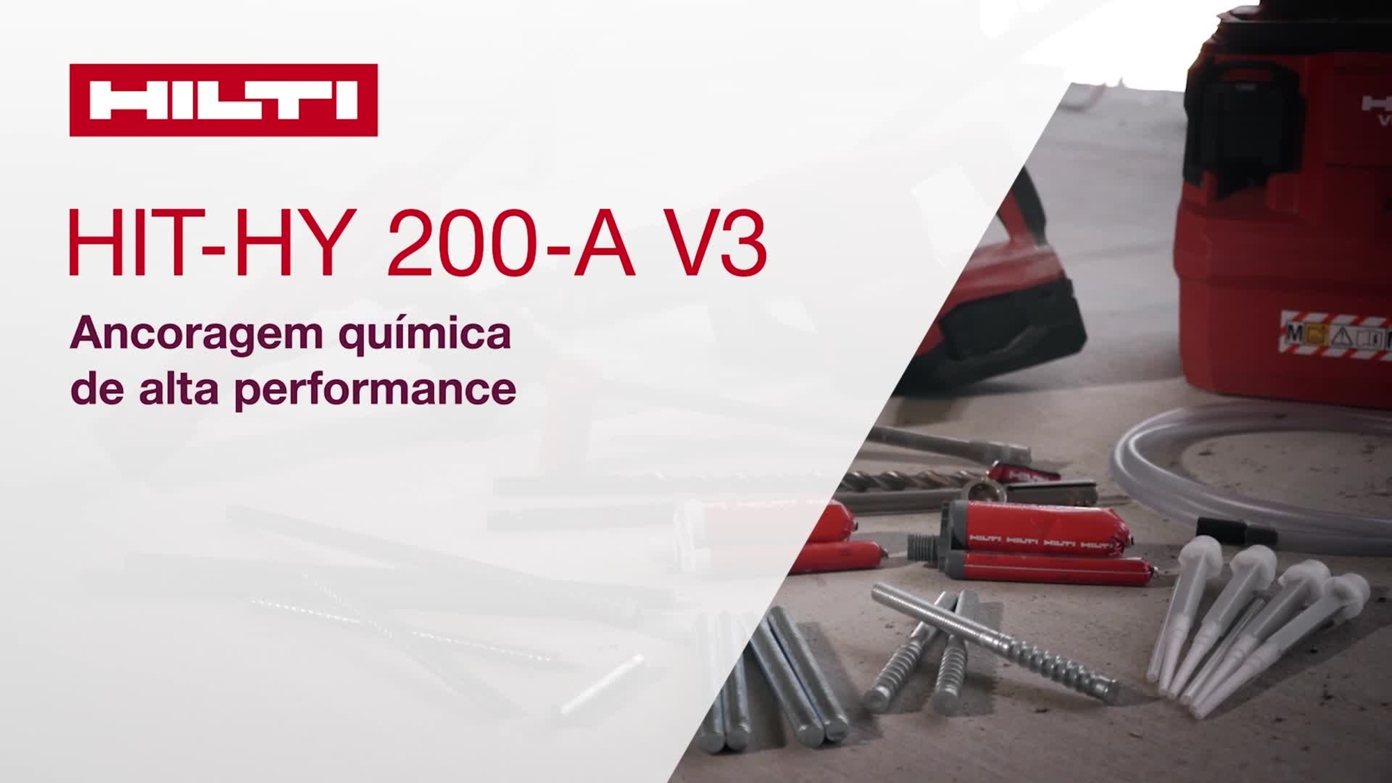 HY 200-A V3 Promo (16x9, PT) (3213879)