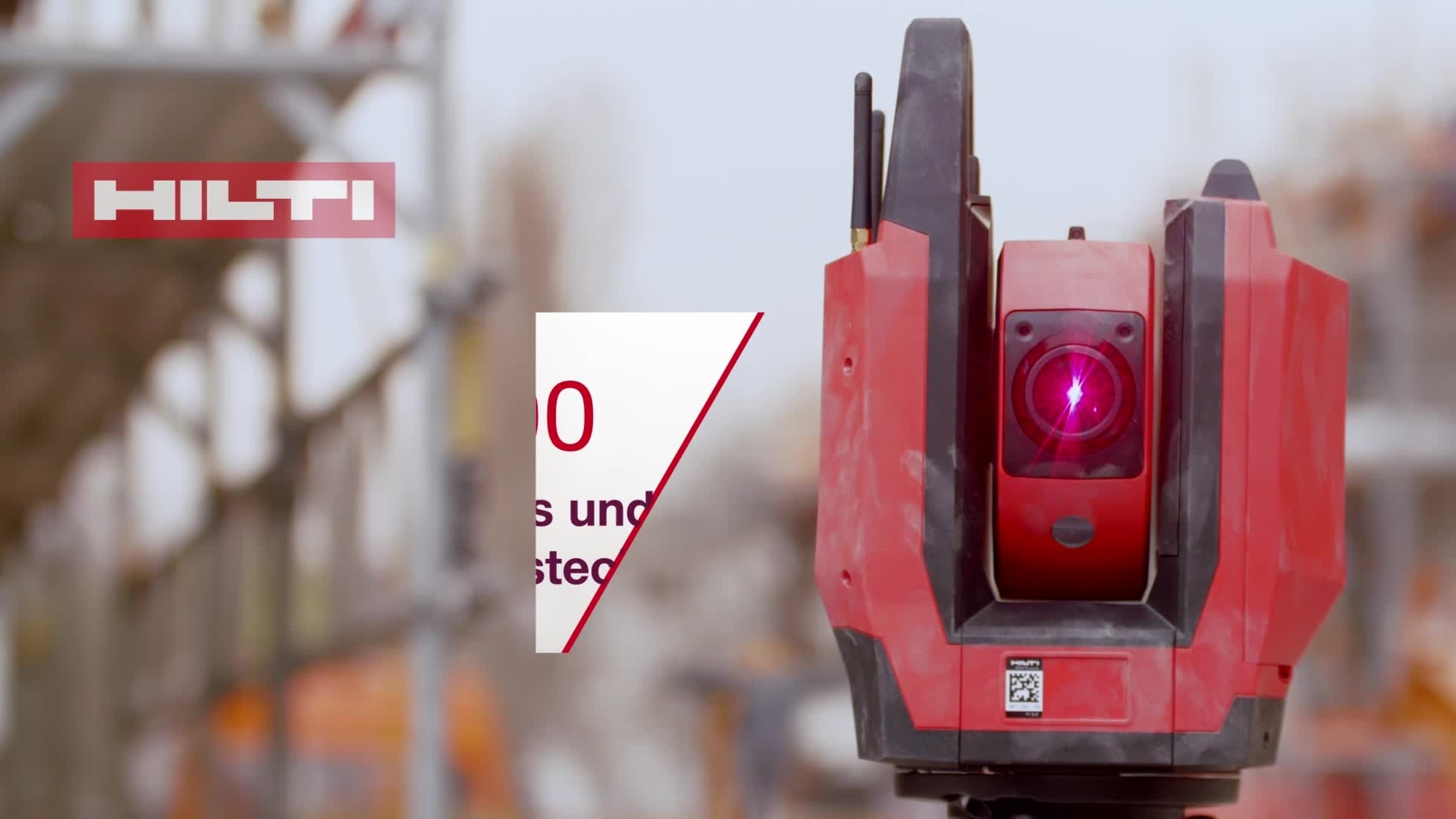 Hilti_PLT_400_2022_DE_v2 (2524988)