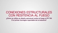 Hilti_FP700-R_2022_ROW_ES (2843787)