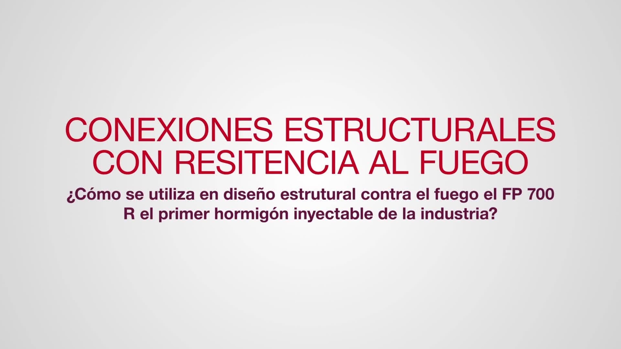 Hilti_FP700-R_2022_ROW_ES (2843787)