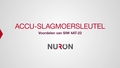 Nuron_SIW-4AT-22_Showcase_NL_v3 (2971174)