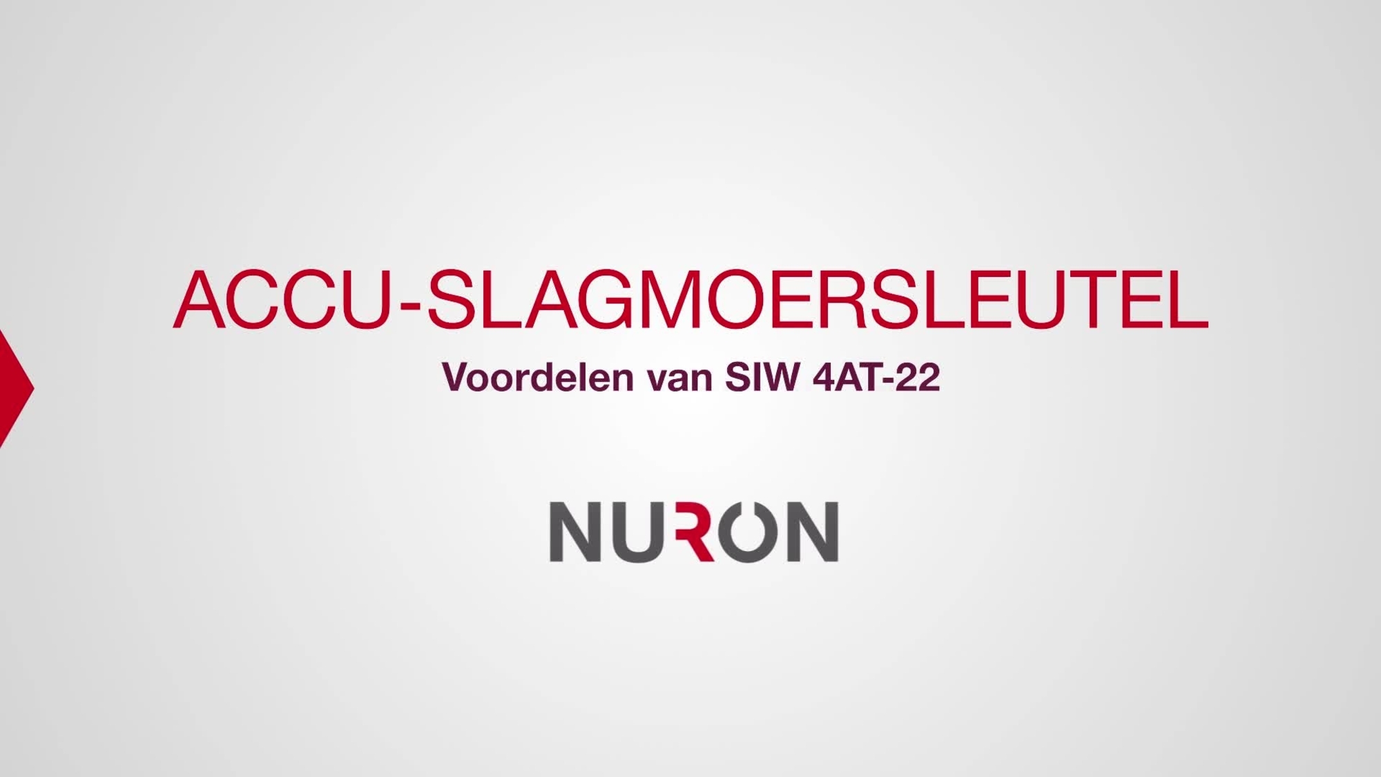 Nuron_SIW-4AT-22_Showcase_NL_v3 (2971174)