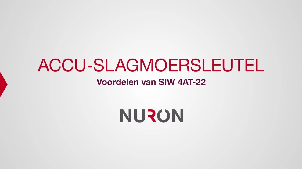 Nuron_SIW-4AT-22_Showcase_NL_v3 (2971174)
