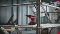Vidéo sur la visseuse sans fil pour le métal ST 2000-22 Hilti sur plateforme de batteries Nuron, HOL
