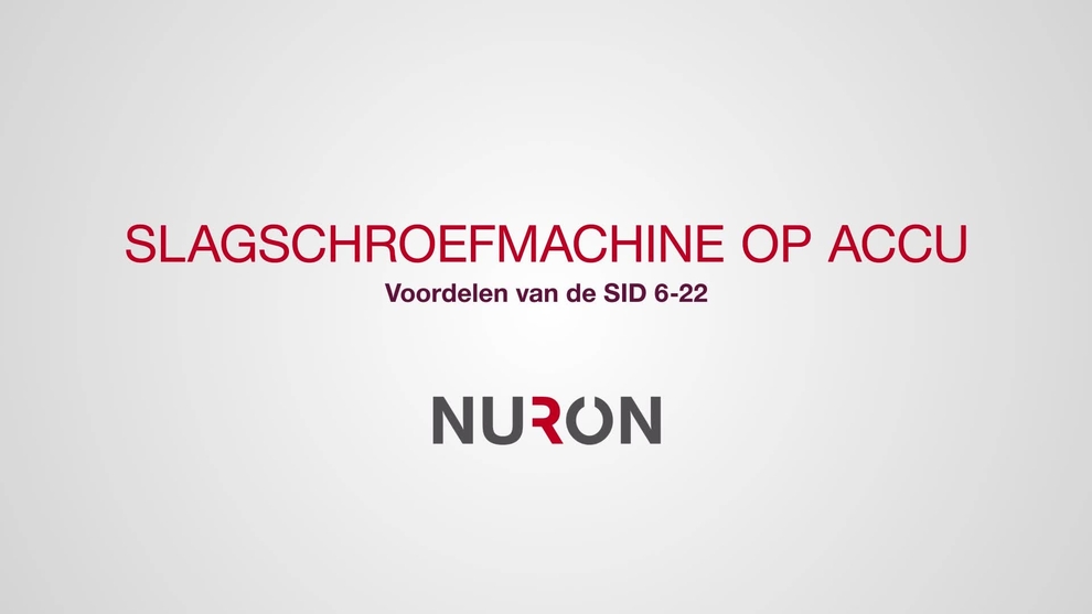 106_NCP_SID 6-22_Promo_16_9_RoW_NL (2302706)