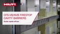 Firestop Cavity Barriers_ITA (4049572)