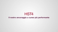 PLM_Hilti_HST4_MainFeature__1080p_IT (3406271)