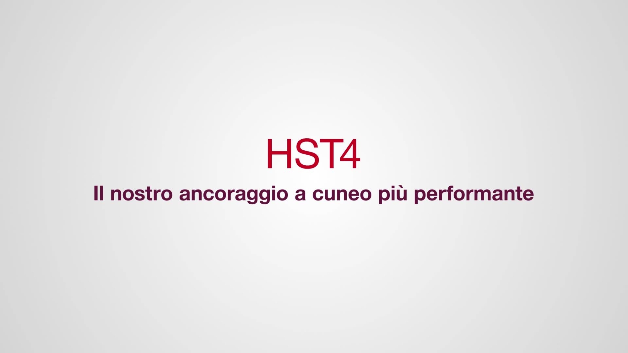PLM_Hilti_HST4_MainFeature__1080p_IT (3406271)