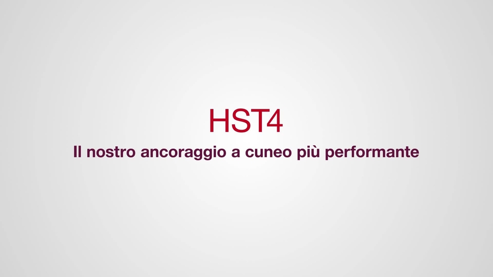 PLM_Hilti_HST4_MainFeature__1080p_IT (3406271)