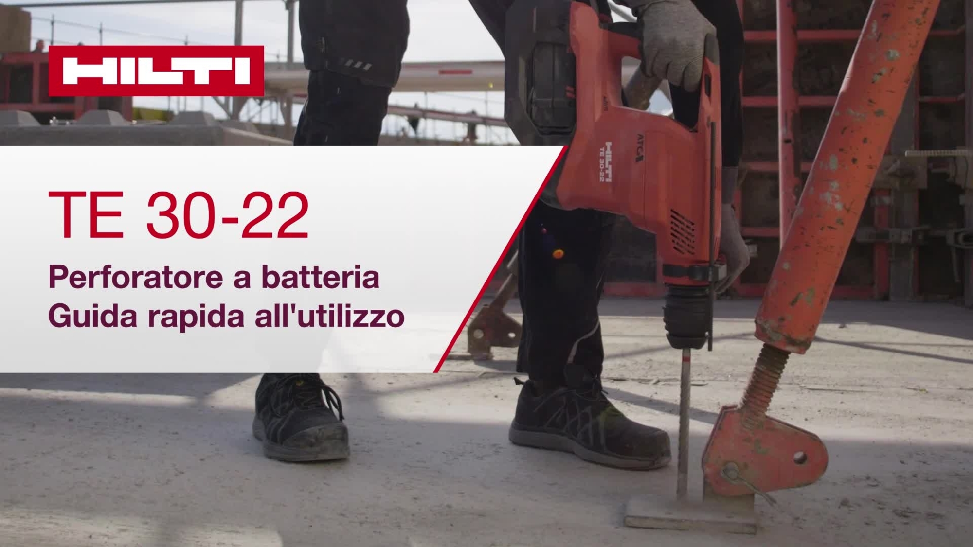 089_TE_30-22_howto_Basic_16x9_IT (2306372)