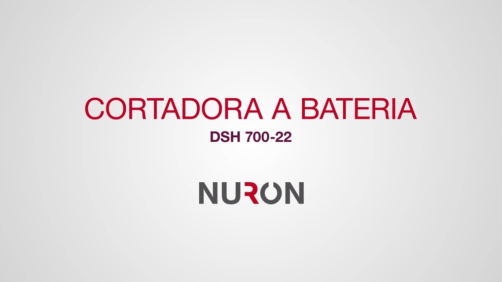 DSH 700-22_Promo_RoW_16x9_ES (2858009)