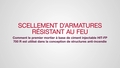 Hilti_FP700-R_2022_ROW_FR-FR (2817235)