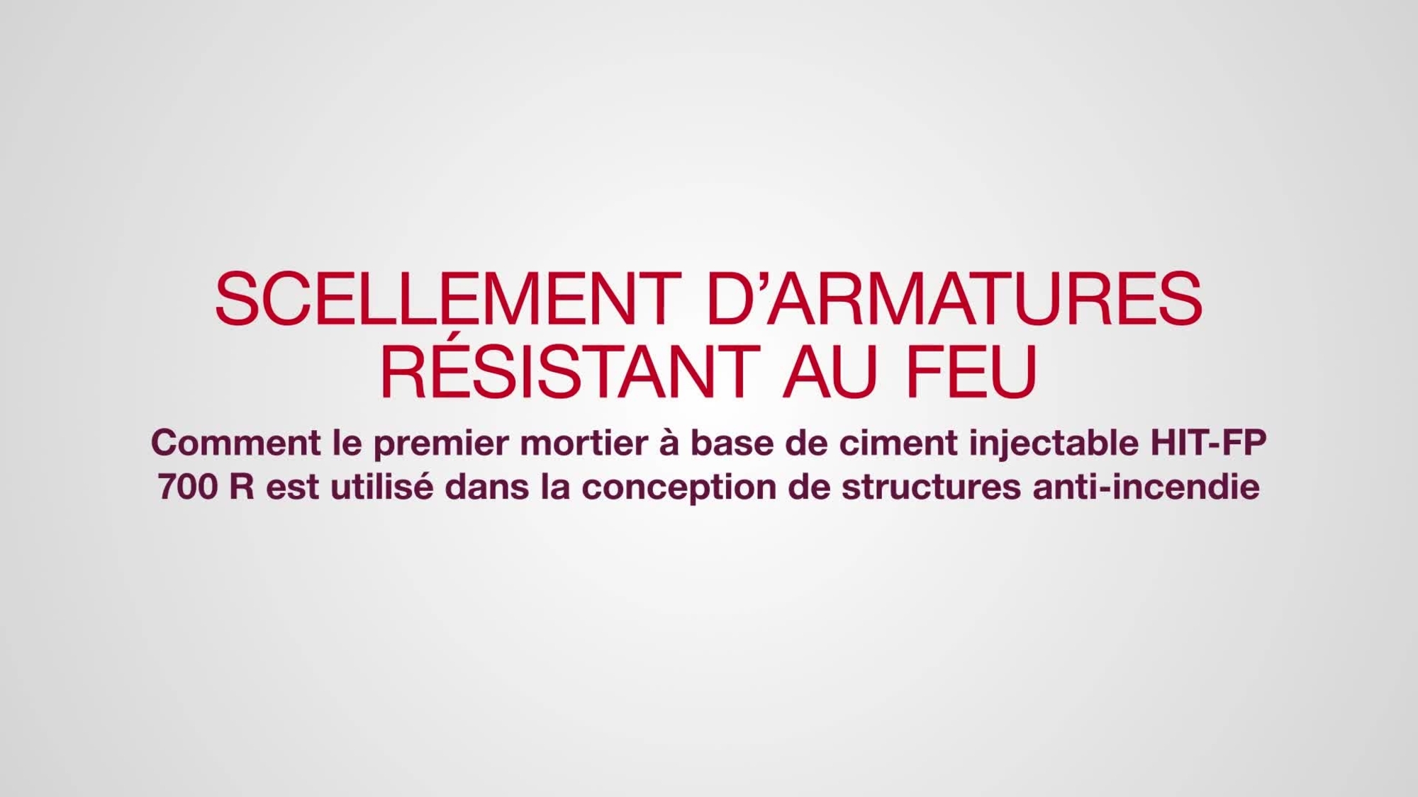 Hilti_FP700-R_2022_ROW_FR-FR (2817235)