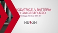 Vidéo promotionnelle montrant les caractéristiques et avantages de notre tout dernier cloueur sans fil, le BX 4-22. Cette ressource a une outro Hilti standard pour HOL.