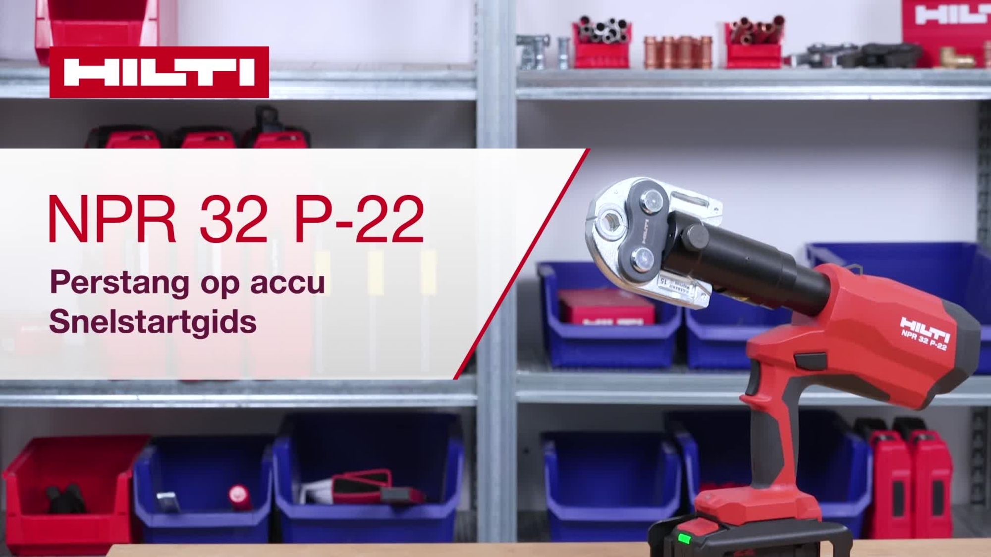 077_NPR_32_P-22_howto_16x9_NL (2502857)