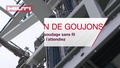 Hilti_FX3_Norway_FR (3407561)