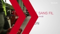 Hilti_SIW_10-22_Promotional_16x9_v08_FR (3396501)