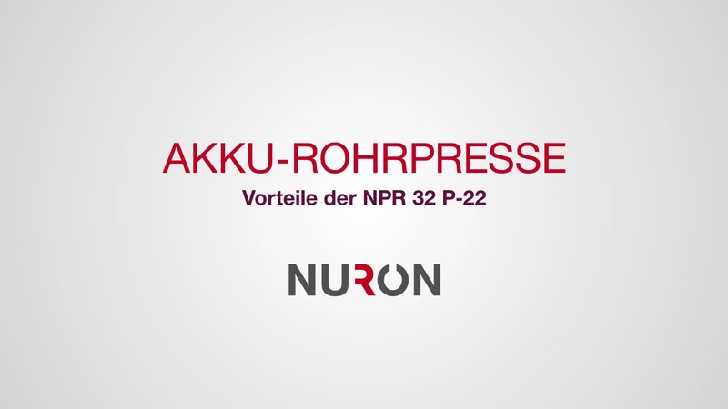 Bild 3 von 6: 