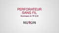 113_NCP_TE 6-22 and DRS_Promo_16_9_RoW_FR (2592233)