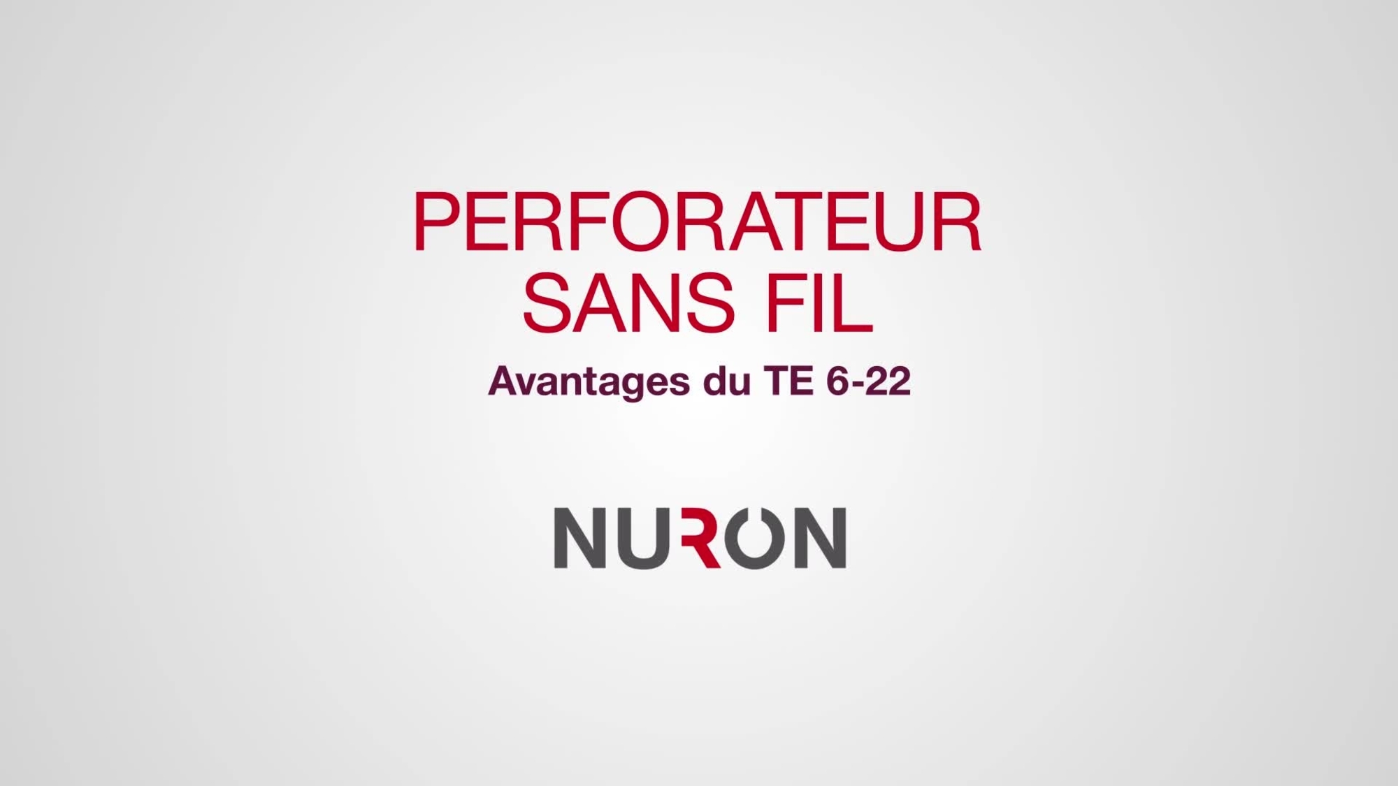 113_NCP_TE 6-22 and DRS_Promo_16_9_RoW_FR (2592233)