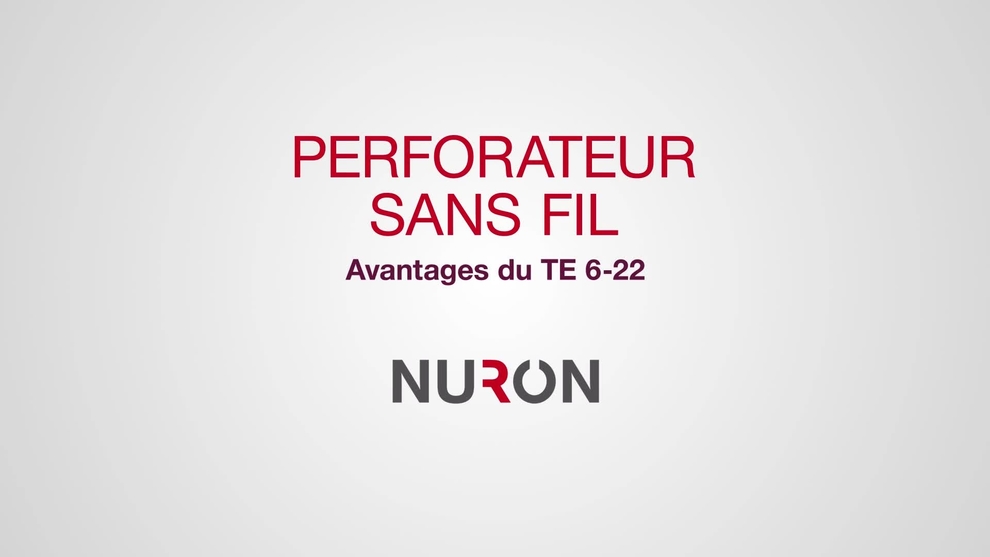 113_NCP_TE 6-22 and DRS_Promo_16_9_RoW_FR (2592233)