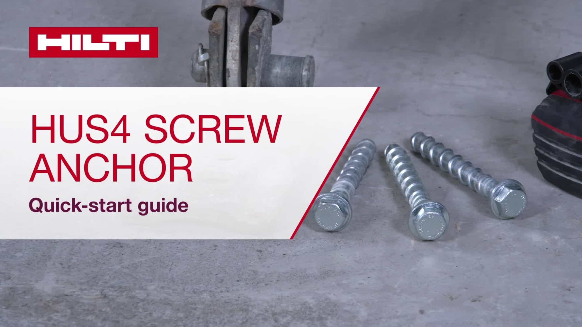 HUS4_screw_howto_16x9_EN (2940644)