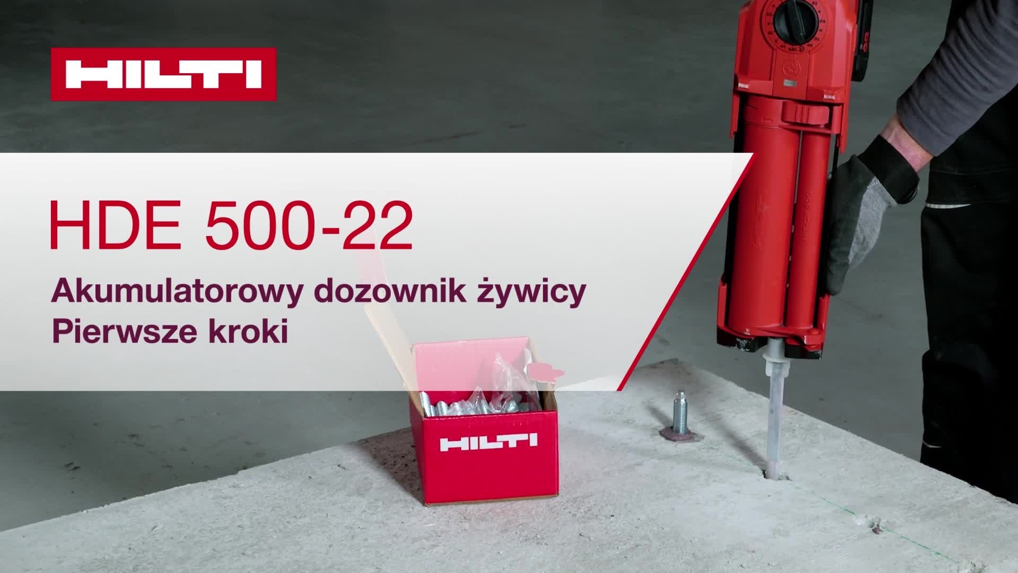 074_HDE_500-22_howto_basic_16x9_ROW_PL_v2 (2304392)