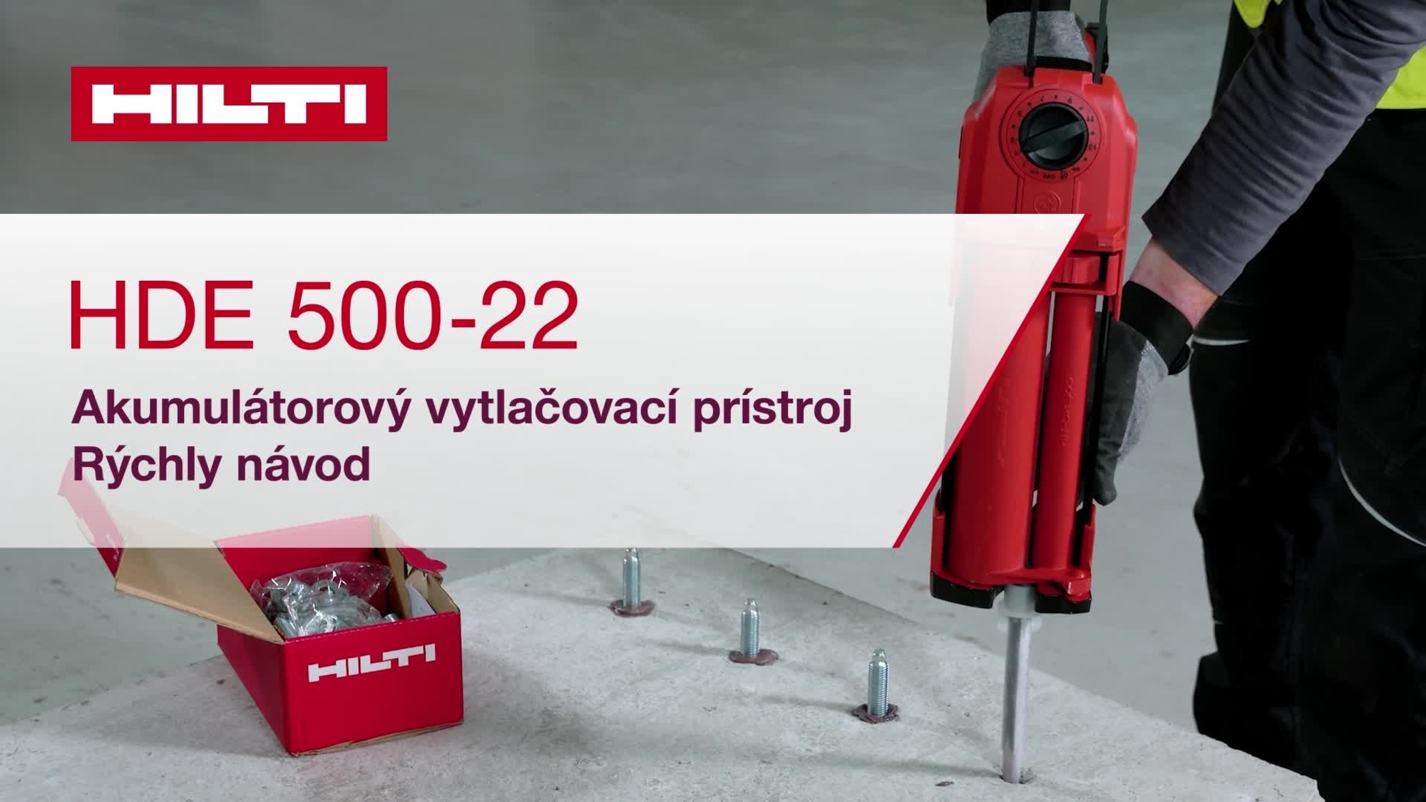 HDE_500-22_howto_basic_16x9_HNA_SK (1) (3212211)