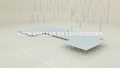 PESuite_Promo_16_9_BENL (2314961)