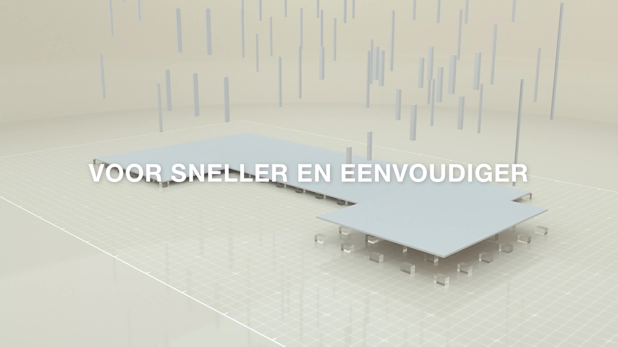 PESuite_Promo_16_9_BENL (2314961)