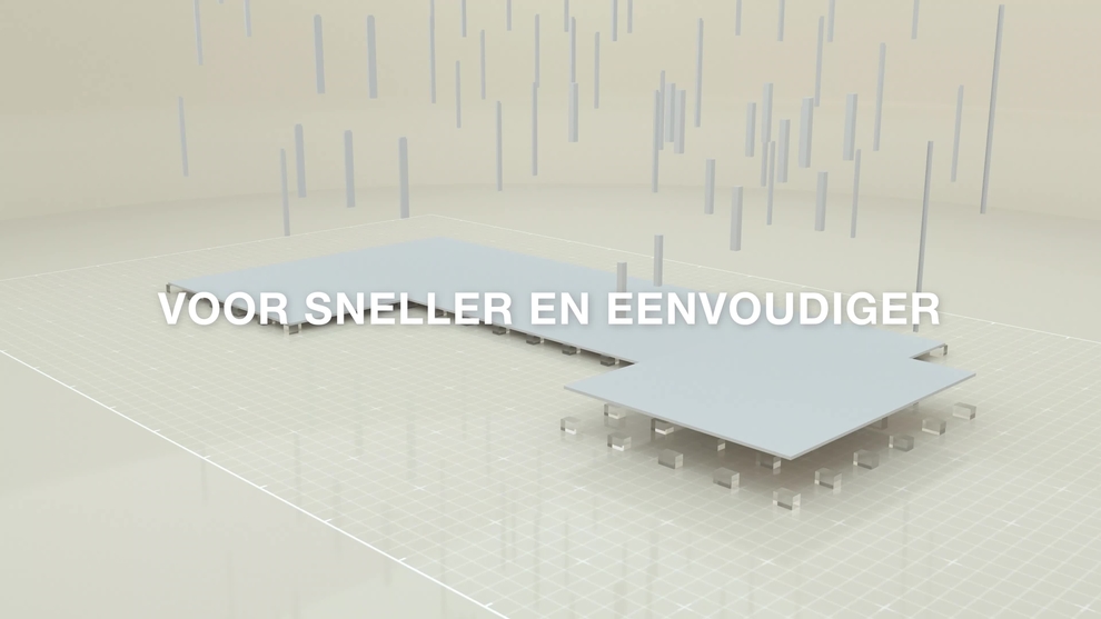 PESuite_Promo_16_9_BENL (2314961)