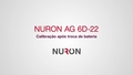 Nuron_AG-6D-22_SensTech_InitialisingProcess_Realfootage_v2_PT (2707224)