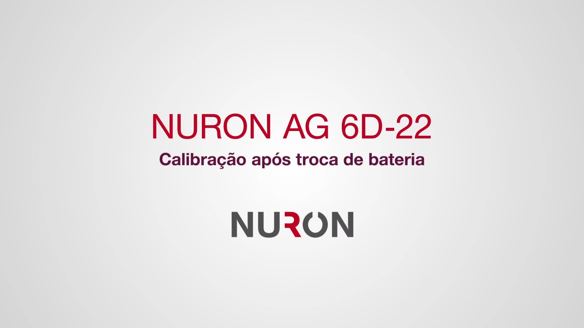 Nuron_AG-6D-22_SensTech_InitialisingProcess_Realfootage_v2_PT (2707224)