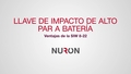 SIW_Nuron_en_Hilti_RoW_ES (2608337)