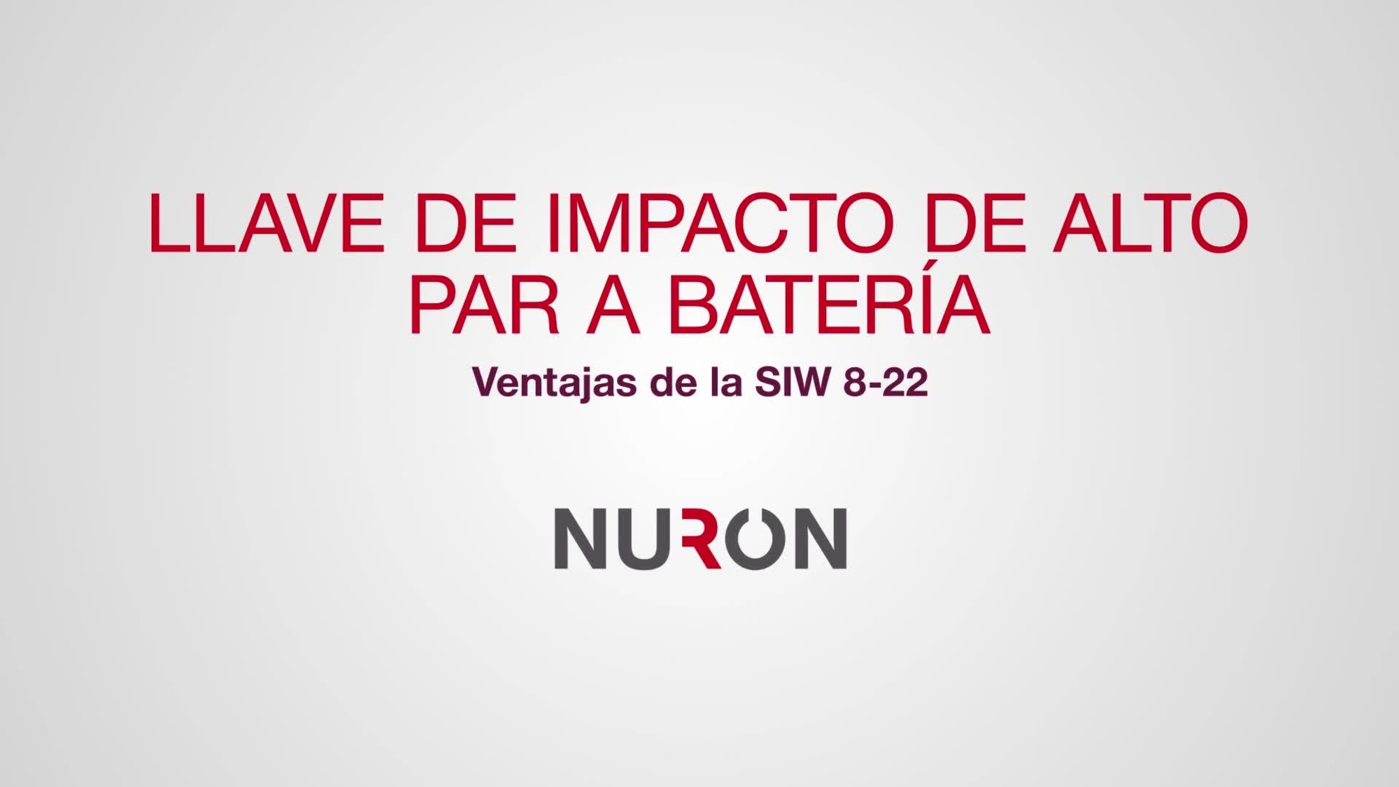 SIW_Nuron_en_Hilti_RoW_ES (2608337)