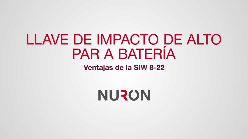 SIW_Nuron_en_Hilti_RoW_ES (2608337)