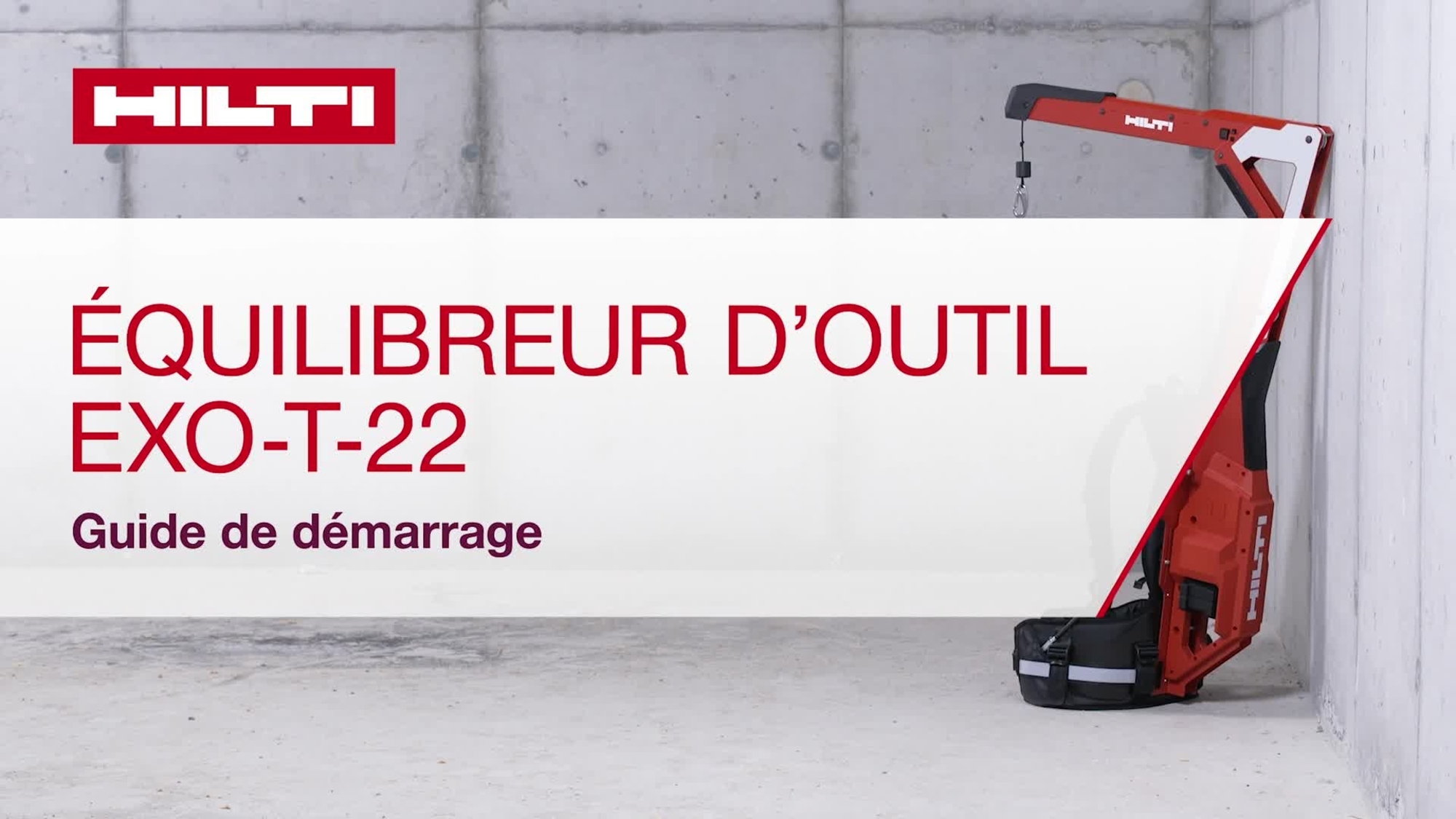 2021-013 NURON EXO-T-22 - BE FR (3379257)